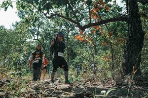 BIB: 
                            <button type="button" onclick="openModal(26111825)" class="btn btn-primary btn-sm float-right btn-popup" data-toggle="modal" data-target=".modal-high-quality">
                        <i class="fas fa-shopping-cart"></i> Add to Cart
                    </button>
                                            <button type="button" onclick="isThisMe(26111825, true)" class="btn btn-success btn-sm float-right btn-popup btn-isme hidden" data-toggle="tooltip" data-placement="bottom" title="นี่คือรูปของคุณใช่ไหม คลิกที่นี่เพื่อเอาเข้าอัลบั้ม">
                        <i class="fas fa-plus"></i> Add to album
                    </button>
                    <button type="button" onclick="isThisMe(26111825, false)" class="btn btn-warning btn-sm float-right btn-popup btn-isnotme hidden">
                        <i class="fas fa-ban"></i> Remove from album
                    </button>